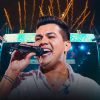 Vitor Fernandes: 20 Super Sucessos em Destaque — Guia Editorial