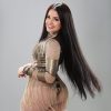 Nayara Yumi: 20 Super Sucessos que Dominam as Playlists Brasileiras
