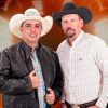 Goiano & Paranaense: 20 Super Sucessos que Conectam Goiás e Paraná