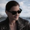 Marina Lima: 20 Super Sucessos para Reviver a Voz da Música Brasileira