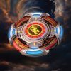Electric Light Orchestra: 20 Sucessos que Marcaram Gerações