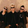 Green Day: 20 super sucessos que definem uma era do rock