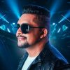 Forró Top 10: 20 Super Sucessos para Balançar a Festa