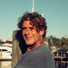 Billy Currington: 20 Sucessos Imperdíveis para Ouvir Agora