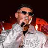 Yrlan Costa: 20 super sucessos em uma playlist que celebra a nova cena brasileira