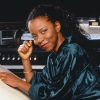 Patrice Rushen: as faixas mais tocadas que moldaram o groove do funk