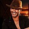 20 Super Sucessos de Eduardo Costa: a trilha sonora sertaneja que embala o Brasil