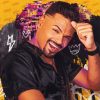 Isaque Santos e os 20 Super Sucessos que Estão Transformando o Palco
