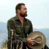 Lee Brice: 20 Super Sucessos em uma Playlist Imperdível