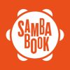 Sambabook: 20 Sucessos em uma Playlist Imperdível