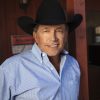 George Strait: 20 Sucessos que definem o country — playlist imperdível