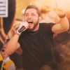 Loirao: 20 Super Sucessos que definem o som da nova música brasileira