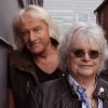 Air Supply: 20 Sucessos que Encantam e Definem a Banda