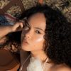 Joyce Alane: 20 Super Sucessos em uma Playlist Exclusiva