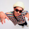 Chico Science: mergulhe no manguebeat com esta playlist inesquecível