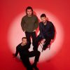 The Fray: 20 Super Sucessos para Ouvir Agora