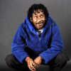 Luiz Melodia em Destaque: 20 Super Sucessos para Ouvir e Sentir o Brasil