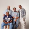 Pagode Do Adame: os 10 hits que definem o som do grupo
