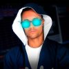 Harlen No Beat: 20 super sucessos para ouvir agora