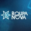 Roupa Nova: 20 Sucessos que Mantêm a Emoção da Banda Viva