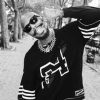 Bob e a Cidade em 20 Sucessos: Uma Imersão Editorial na Nova Playlist
