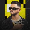 Djmelk: a playlist que agita as pistas com os hits mais tocados