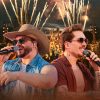 Felipe E Rodrigo: 20 Super Sucessos para a Sua Playlist