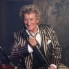 Rod Stewart: 20 Super Sucessos Que Definem o Ícone do Rock e do Pop