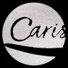 20 Super Sucessos da Comunidade Carisma: mergulhe nessa playlist brasileira