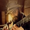 20 Super Sucessos de Almir Sater: playlist oficial com curadoria