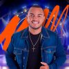 Kaio Andrade: 20 Super Sucessos em uma Playlist que Revela o Mood da Música Brasileira