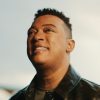 Marquinhos Gomes: 20 Super Sucessos que Celebram a Fé — Playlist Imperdível