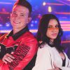 Banda A Loba: 20 super sucessos que definem o mood da banda