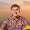 Flavio Venturini: 20 super sucessos para ouvir agora