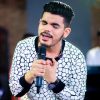 Gildean Marques: 20 super sucessos que movem o Brasil