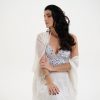 Joyce Candido: 20 Super Sucessos para Ouvir Agora