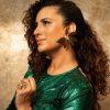Aline Calixto: 20 super sucessos para ouvir agora