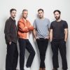 Keane: 20 super sucessos que definem a banda — guia editorial e playlist
