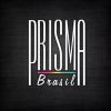 Prisma Brasil lança 20 super sucessos: a trilha sonora do Brasil contemporâneo