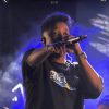 Wilson Castro: as Músicas que Marcam a Playlist Mais Tocadas