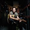 Eddie Vedder: 20 grandes sucessos para ouvir agora