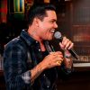 Felipe Araujo em Destaque: 20 Super Sucessos que Marcaram o Sertanejo Moderno