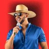 Raul Martins: 20 Super Sucessos que definem a nova cara da música brasileira