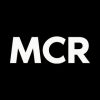 My Chemical Romance: 20 Sucessos que Moldaram uma Geração