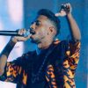 MC Tocha: 20 Super Sucessos na Playlist que Move a Pista