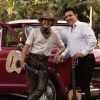 Di Paullo & Paulino: 20 Super Sucessos em Destaque