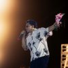 Marcos Vinicius: 20 Super Sucessos para Conhecer o Novo Ícone da Música Brasileira