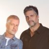 Victor & Leo: 20 Sucessos Imperdíveis em Playlist