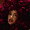 Bruna Black: 20 Super Sucessos – Playlist Completa