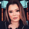 Larissa Gomes: 20 Super Sucessos — Playlist que Conecta Voz, Cidade e Emoção